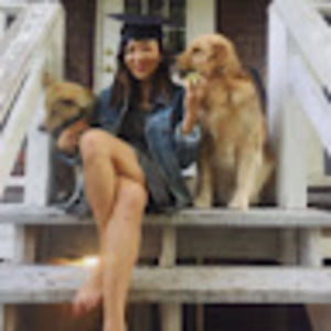 Meet your Posher, Tian